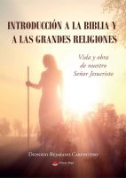 introduccion-a-la-biblia-y-a-las-grandes-religiones