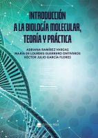 introduccion-a-la-biologia-molecular