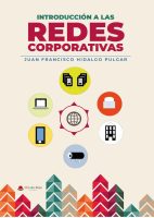 introduccion-a-las-redes-corporativas