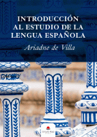 introduccion-al-estudio-de-la-lengua-española