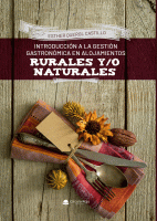 introduccion-gastronomica-en-alojamientos-rurales