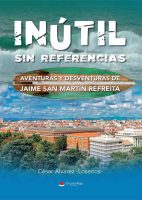 inutil-sin-referencia