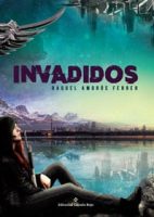 invadidos-2.jpg