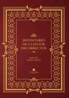 inventario-de-cuentos