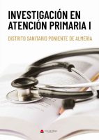 investigacion-en-atencion-primaria-uno