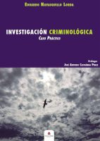 investigacion