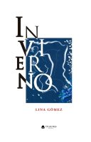 Invierno