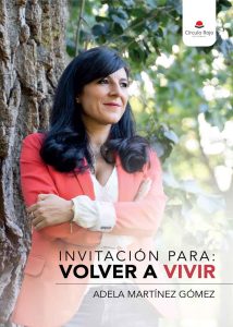invitacion-para-volver-a-vivir
