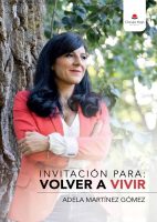 invitacion-para-volver-a-vivir