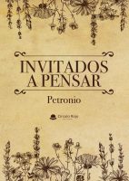 invitados-a-pensar