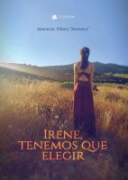 irene-tenemos-que-elegir