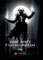 isaac-nirt