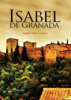 isabel-de-granada