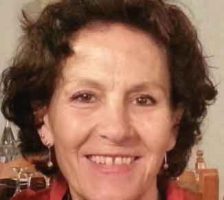 isabel-jimenez-curiel
