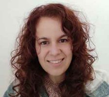 isabel-m-gonzalez-parra