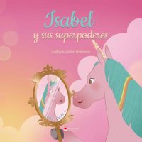 isabel-y-sus-super-poderes