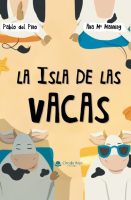 La isla de las vacas