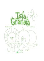 isla-granota