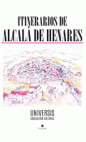 itinerarios-de-alcala-de-henares