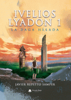 ivelios-lyadon-la-daga-helada