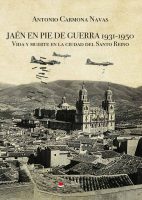 jaen-en-pie-de-guerra