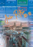 jaen-retro