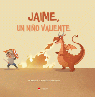 jaime-un-niño-valiente