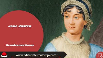 Jane Austen – Grandes Escritoras Jane Austen – Grandes Escritoras