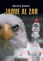jaque-al-zar-nueva