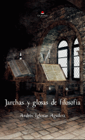 jarchas-y-glosas-de-filosofia