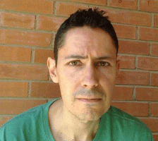 javier-fontal