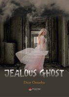 jealous-ghost