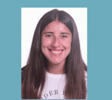 Jennifer Espínola Guzmán