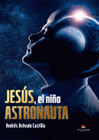 jesus-el-niño-astronauta