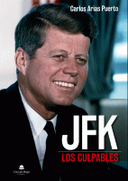 jfk-los-culpables