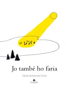 jo-tambe-ho-faria