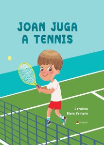 joan-juga-a-tennis