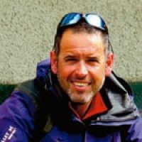 Joaquin-Antonio-Pallarés-Vilches-1.jpg