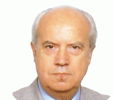 joaquin-estruch