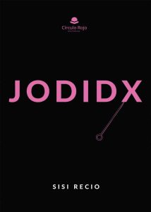 jodidx