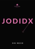 jodidx