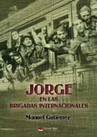 jorge en las brigadas