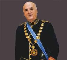 jorge-fuentes