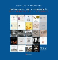 jornadas-de-casqueria