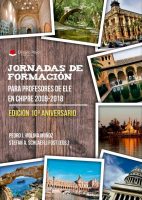 jornadas-de-formacion