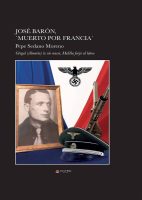 jose-baron-muerto-por-francia