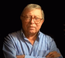 jose-godoy-perez