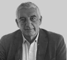 jose-juan-paton