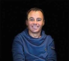 joseba-ibarrola
