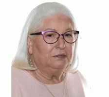 josefina-zamora